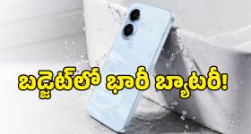 చ‌క్రం తిప్పిన రోహిత్.. పాండ్యా, సూర్య‌కు ఔట్...ముంబై ఇండియ‌న్స్ కెప్టెన్ గా తెలుగోడు ?