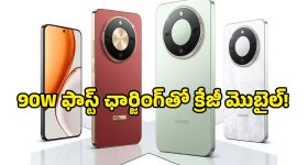 అక్కడ పెట్రోల్ కంటే వాటర్ బాటిల్ ధర ఎక్కువ.. జీవితంలో ఒక్కసారైనా ఆ అందమైన దేశానికి వెళ్లి రావాల్సిందే!