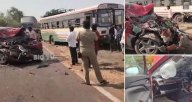 ఇది నిజమేనా.. ఎంపీ అరవింద్‌కు అడ్వాన్స్ కంగ్రాట్యులేషన్స్, బీజేపీ శ్రేణుల విషెస్, అసలు మేటరేంటి?