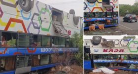 AI ఫీచర్లు, అమోలెడ్ డిస్‌ప్లే.. శాంసంగ్ కొత్త స్కెచ్.. Galaxy A27 5G లీకైన పూర్తి వివరాలివే!