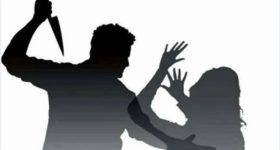 Podarillu Today Episode : నడుం విరగొట్టుకున్న చక్రీ.. కేశవ, చక్రీకి మహా వార్నింగ్..కన్నీళ్లు తెప్పించే సీన్..