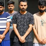 భార్యని రూ. 50 వేలకు అమ్మేసిన భర్త.. తీగలాగితే డొంక కదిలింది, గుజరాత్ దారుణమైన ఘటన