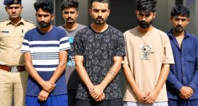 పెళ్లికొడుకు సాలరీ మాత్రమే కాదు.. అమ్మాయి పెళ్లికి ముందు తల్లిదండ్రులు ఇవి కూడా చెక్ చేయాలి