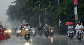 సింహం లాంటి వ్యక్తిత్వం, మానసిక బలం కోసం చాణక్యుడు చెప్పిన సూత్రాలు..
