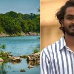 అమెరికాలో తెలుగు విద్యార్థి మృతి.. ఫ్రెండ్స్‌ని కాపాడే ప్రయత్నంలో, మృతుడు అనురూప్‌రెడ్డి