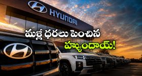 ఓటర్ల జాబితా సవరణపై.. కాంగ్రెస్ హై అలర్ట్.. మీనాక్షి నటరాజన్ అత్యవసర సమీక్ష