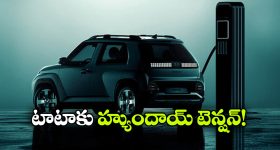 ఎండకాలంలో మూత్రం ముదురు పసుపు రంగులోకి మారుతోందా? ఇది డీహైడ్రేషనే అనుకుంటే పొరపాటే!