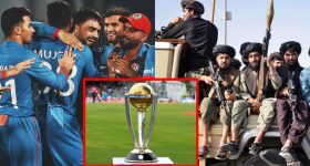 షుగర్ లెవెల్స్ కంట్రోల్ చేయడానికి టెన్షన్ పడుతున్నారా? లంచ్‌లో ఇవి తింటే సరి