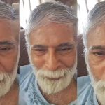 గుర్తుపట్టలేని స్థితిలో స్టార్ హీరో.. ఈ పరిస్థితికి కారణం?