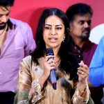 ఇన్నేళ్ల కెరియర్లో అక్కడ ఉండలేకపోయా.. మానసికంగా కృంగిపోయా – అవికా గోర్!