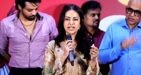 MAA పేరుతో మోసాలు... కఠిన చర్యలు తప్పవంటూ హెచ్చరించిన మా అసోసియేషన్!