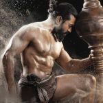 ‘పెద్ది’ ప్రాంతాలవారీగా డిస్ట్రిబ్యూటర్స్ లిస్ట్.. ఎక్కడ ఎవరి చేతుల్లోకంటే?