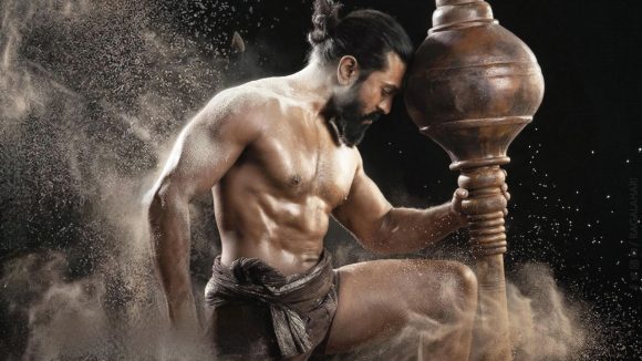 ‘పెద్ది’ ప్రాంతాలవారీగా డిస్ట్రిబ్యూటర్స్ లిస్ట్.. ఎక్కడ ఎవరి చేతుల్లోకంటే?