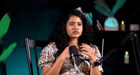 రూ.25లక్షలు ఇస్తా.. ఫామ్ హౌస్ కి రా.. లైంగిక వేధింపులపై బిగ్ బాస్ బ్యూటీ షాకింగ్ కామెంట్స్!