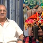సీనియర్ నిర్మాత కాకర్ల కృష్ణ మృతి.. అసలేమైందంటే?