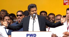 పెళ్లి అసలే వద్దంటున్న జెన్ జీ, జెన్ అల్ఫా.. దేశంలో తగ్గుతున్న వివాహాల సంఖ్య