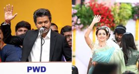 హమీలు ఇచ్చారు.. అమలు మరిచారు.. కౌలు రైతుల గుర్తింపు పై రాష్ట్ర ప్రభుత్వం మౌనం!