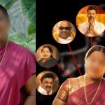 8 మంది ముఖ్యమంత్రులతో కలసి నటించిన ఏకైక నటి.. ఎవరంటే?