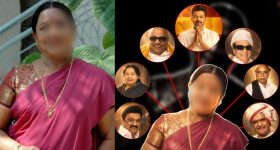 తెలంగాణ గ్రామీణ విద్యార్థులకు గుడ్ న్యూస్.. వచ్చే మూడేళ్లు ఉచితం..?