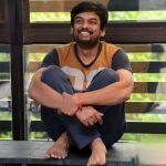 డిప్రెషన్ మంచిదే.. డైరెక్టర్ పూరీ జగన్నాథ్ కీలక వ్యాఖ్యలు!