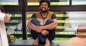 డిప్రెషన్ మంచిదే.. డైరెక్టర్ పూరీ జగన్నాథ్ కీలక వ్యాఖ్యలు!