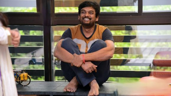 డిప్రెషన్ మంచిదే.. డైరెక్టర్ పూరీ జగన్నాథ్ కీలక వ్యాఖ్యలు!