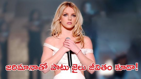 డ్రంక్ అండ్ డ్రైవ్ లో మళ్లీ దొరికిన స్టార్ సింగర్!