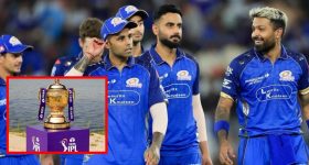 రేస్‌లో ఉన్నదెవరు? డేంజర్ జోన్‌లోకి వెళ్లిందెవరు? ముంబైకి ఇంకా ఛాన్స్ ఉందా !