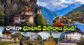 ‘పెళ్లి చేసుకున్న మొదటి రోజు నుంచే నరకం చూశాను’.. ఎమోషనల్ అయిన జయం రవి..