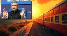 లోకేశ్‌తోనే మొదలుపెడదాం...చంద్రబాబు 'పాపులేషన్' కామెంట్స్‌పై పూనమ్ కౌర్ స్ట్రాంగ్ కౌంటర్
