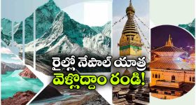 గ్రౌండ్ ఖాళీ చేయండి అంటూ CSK ఫ్యాన్స్ ను త‌రిమికొట్టిన‌ ఇషాన్ కిష‌న్‌.. విజిల్ వేస్తూ మ‌రీ