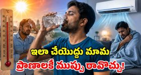 టీఆరెస్ అమ్ముల పొదిలోంచి మ‌రో అస్త్రం..! త్వ‌ర‌లో ప్ర‌క‌టిస్తాన‌న్న క‌విత‌.. ఏమిటా ప‌థ‌కం..!?