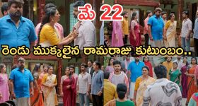 Tata Tiago EV 2026: విడుదలకు రెడీ అయిన కొత్త టాటా టియాగో, టియాగో EV.. ఫస్ట్ లుక్ అదిరింది గురూ!