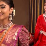 Illu Illaalu Pillalu Prema : ప్రేమ లవ్ స్టోరీలో ట్విస్ట్.. ఫ్యాన్స్ ఫీల్ అవుతారు..!