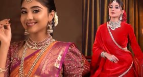 పంటి నొప్పితో నరకం చూస్తున్నారా? నిమిషాల్లో తగ్గించే చిట్కాలు ఇవే!