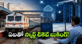Gundeninda GudiGantalu Today episode: మనోజ్, రోహిణిని విడగొట్టిన ప్రభావతి.. శృతికి రోహిణి వార్నింగ్... ఇంట్లో ఏం జరుగుతుంది..?