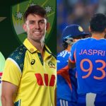 బీసీసీఐ బ్రేక్ రూల్స్… పాకిస్తాన్ లో అడుగు పెడుతోన్న ఇండియ‌న్ క్రికెట‌ర్ !