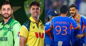 బీసీసీఐ బ్రేక్ రూల్స్... పాకిస్తాన్ లో అడుగు పెడుతోన్న ఇండియ‌న్ క్రికెట‌ర్ !