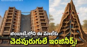 జియో రూ.199 ప్లాన్.. బడ్జెట్ ధరలో అపరిమిత బెనిఫిట్స్.. కానీ ఓ మెలిక ఉంది!