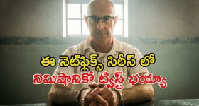 ఎన్టీఆర్ బర్త్ డే బ్లాస్టింగ్ అప్‌డేట్.. 'డ్రాగన్' వరల్డ్ లోకి వెల్‌కమ్.. యంగ్ టైగర్ ఫ్యాన్స్ కి పూనకాలే !