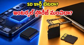 జగ్గూభాయ్ డబ్బింగ్ వీడియో వైరల్.. అప్పల సూరిగా థియేటర్లలో పూనకాలే!