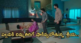 దేశవ్యాప్తంగా నీట్‌ యూజీ-2026 ఎగ్జామ్.. ఏర్పాట్లు చేసిన అధికారులకు, విద్యార్థులకు డ్రెస్ కోడ్, కీలక సూచనలు