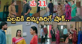 అమెరికా దిగ్బంధం ఎఫెక్ట్.. సముద్రంలోకి ఇరాన్ చమురు,  ఖార్గ్‌ ఐలాండ్ చుట్టూ నల్లటి తెట్టు