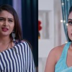 Intinti Ramayanam : ఇదేం ట్విస్ట్ మావా.. పల్లవి ప్లేసులోకి కొత్త హీరోయిన్..?