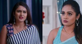 Intinti Ramayanam : ఇదేం ట్విస్ట్ మావా.. పల్లవి ప్లేసులోకి కొత్త హీరోయిన్..?