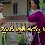 Intinti Ramayanam Today Episode: అవని దెబ్బకు పల్లవి అవుట్.. కమల్ ప్లాన్ సక్సెస్.. అవని నెక్స్ట్ ప్లానేంటి..?