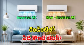 సందీప్ కిషన్ ‘సిగ్మా’ రిలీజ్ డేట్ ఫిక్స్.. సీఎం విజయ్ కుమారుడు డైరెక్షన్ డెబ్యూ..