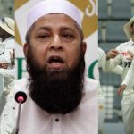 Inzamam-ul-Haq: బంగ్లా బౌల‌ర్ల‌ దెబ్బ‌కు పాకిస్తాన్ ఆటగాళ్లకు 140 డిగ్రీల జ్వరం వచ్చింది