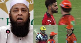Intinti Ramayanam Today Episode: అవని దెబ్బకు పల్లవి అవుట్.. కమల్ ప్లాన్ సక్సెస్.. అవని నెక్స్ట్ ప్లానేంటి..?