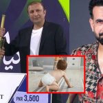 Irfan Pathan: ఆ డ‌బ్బుల‌తో పిల్ల‌ల డైప‌ర్లు కూడా రావు…PSL ప్రైజ్ మ‌నీపై సెటైర్లు